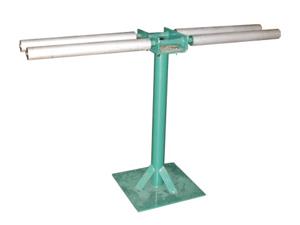 修胎架-輪胎翻修